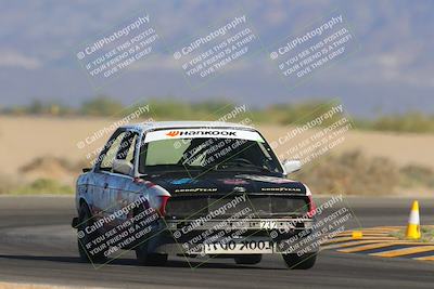 media/Oct-14-2023-Lucky Dog Racing (Sat) [[cef75db616]]/Turn 15 (315pm)/